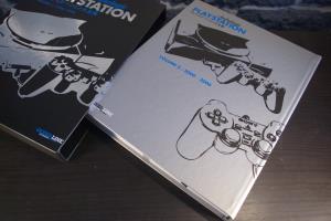 PlayStation Anthologie Volume 3 - 2000-2005 (06)